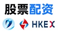 杠杆不是加速器：看懂配资开户背后的收益与风险